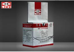 高效白亚星|会员|登录|平台