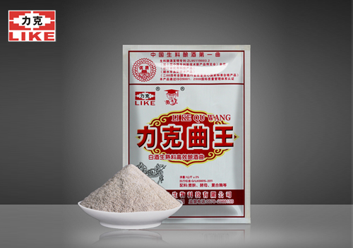 白亚星|会员|登录|平台