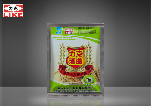 米亚星|会员|登录|平台